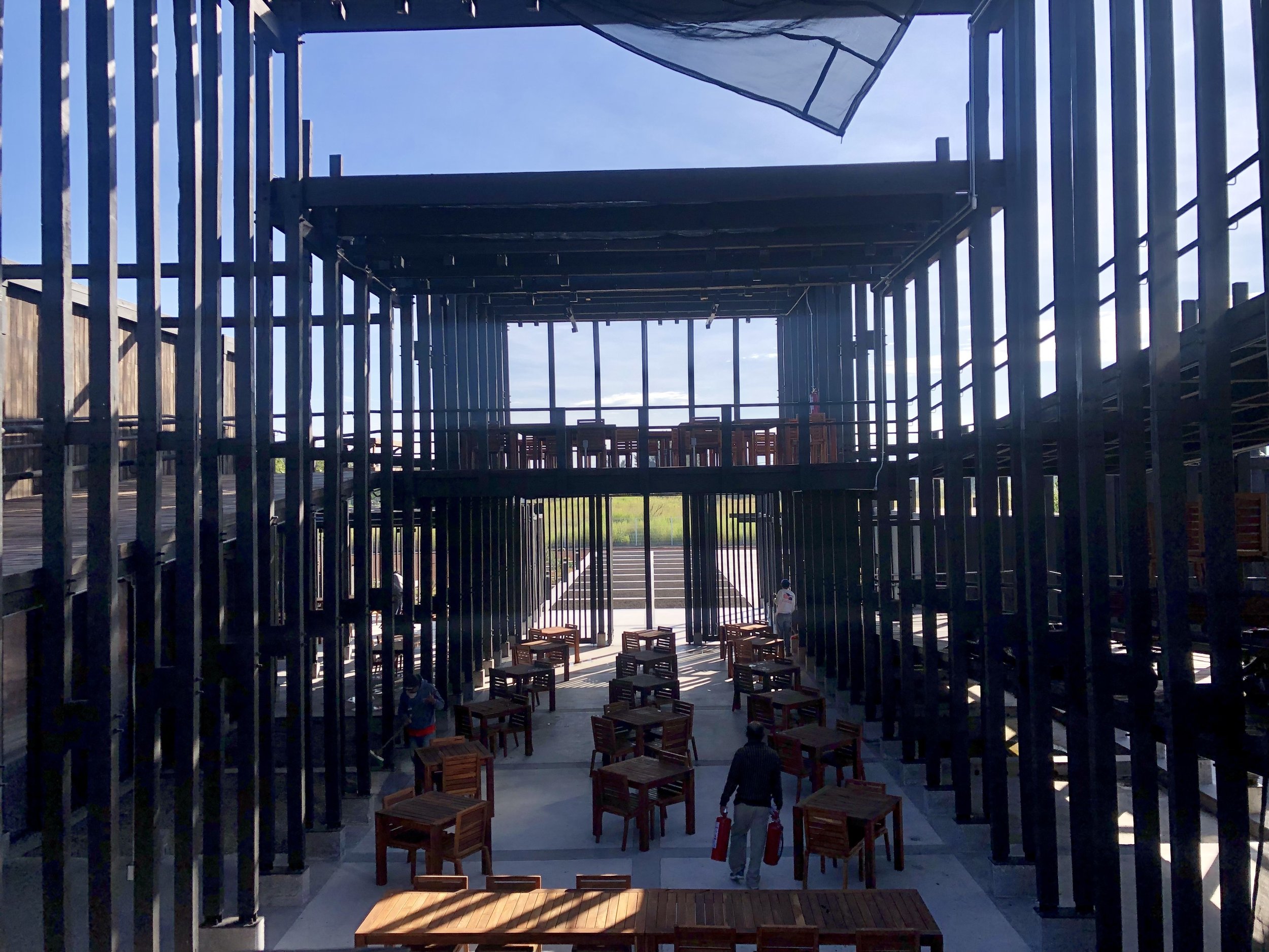 IMG_9226_this this.jpg