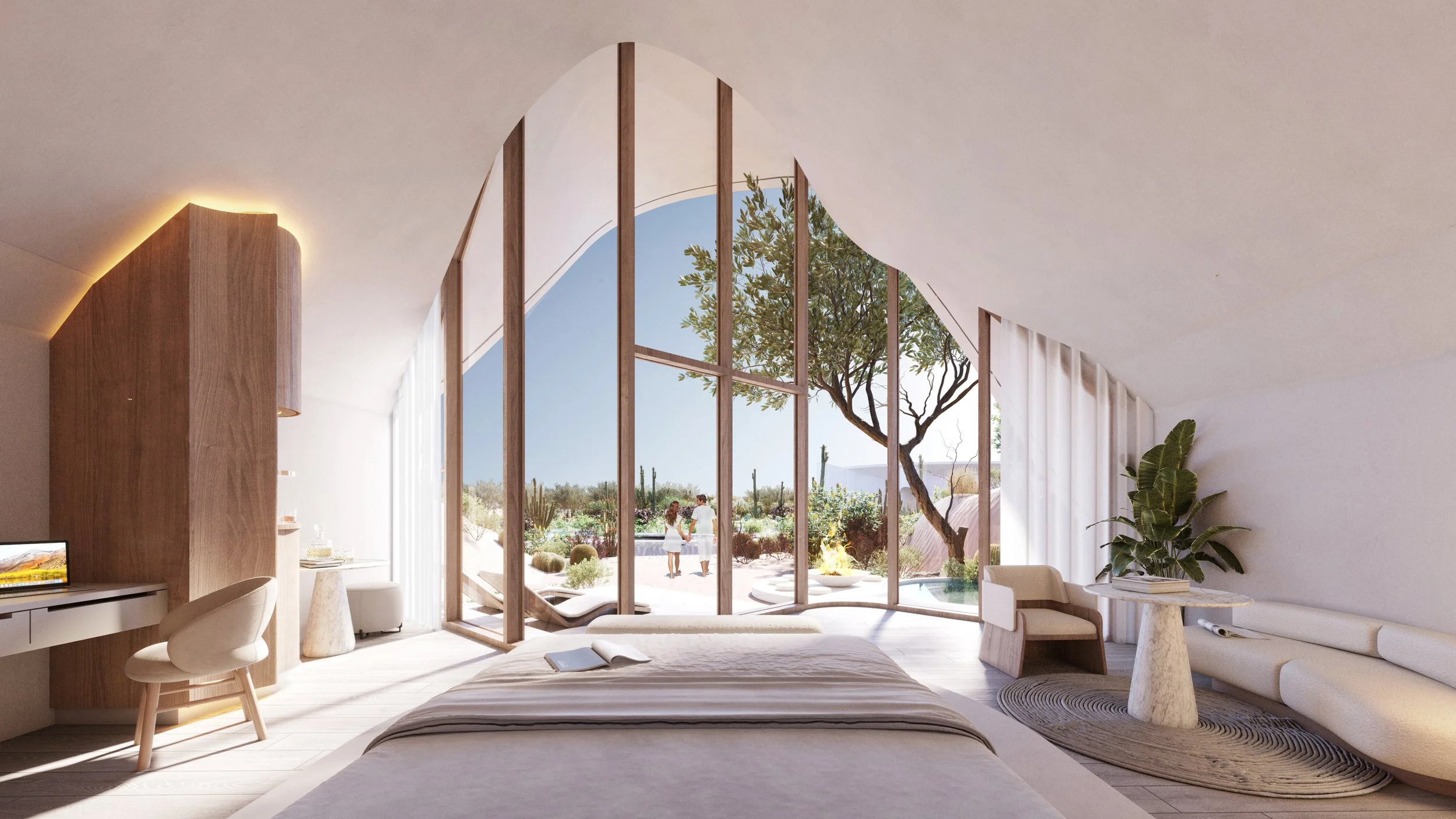 09_TLS_110324 CE.jpg