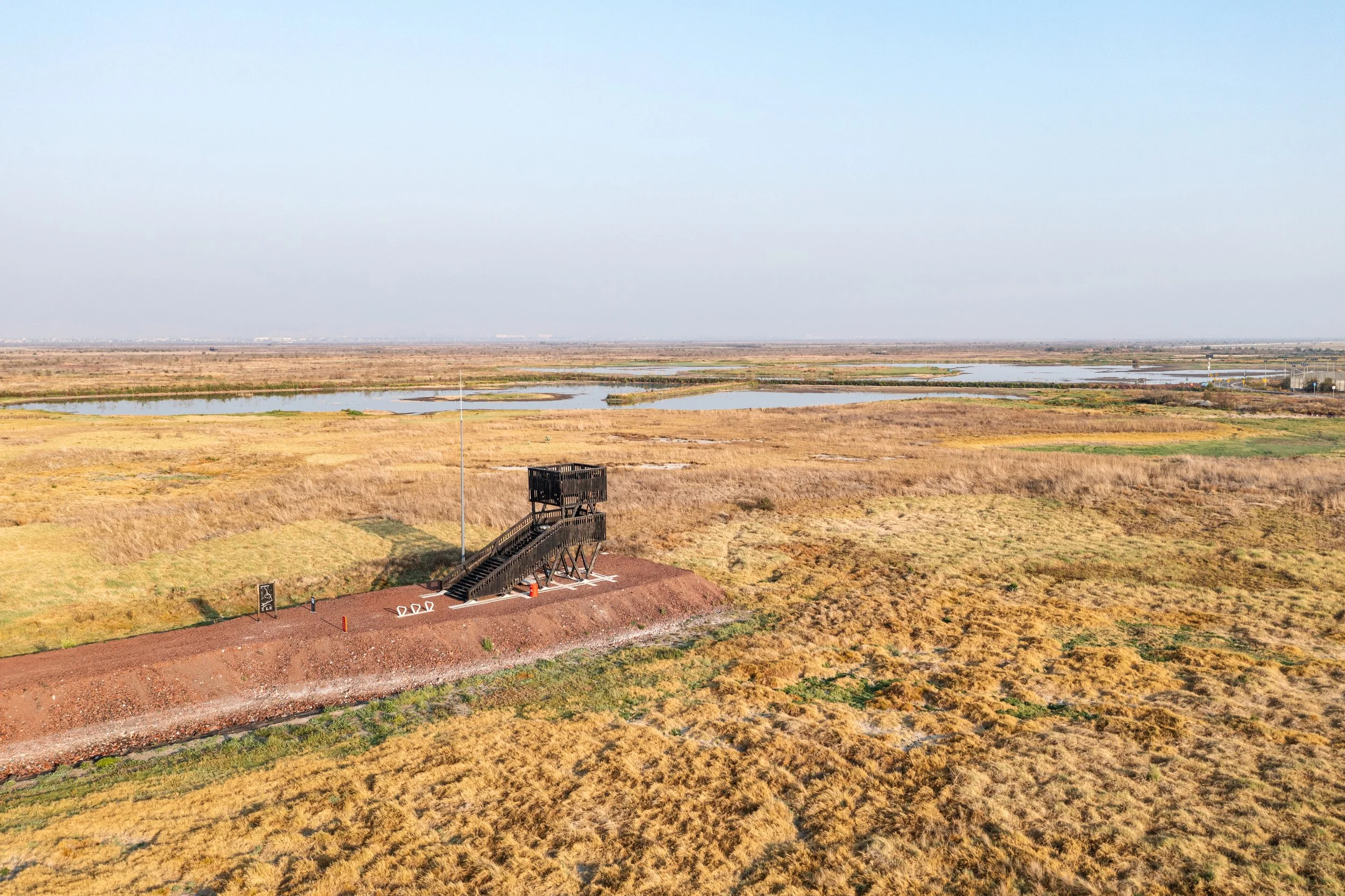 DJI_0008-HDR (1).jpg