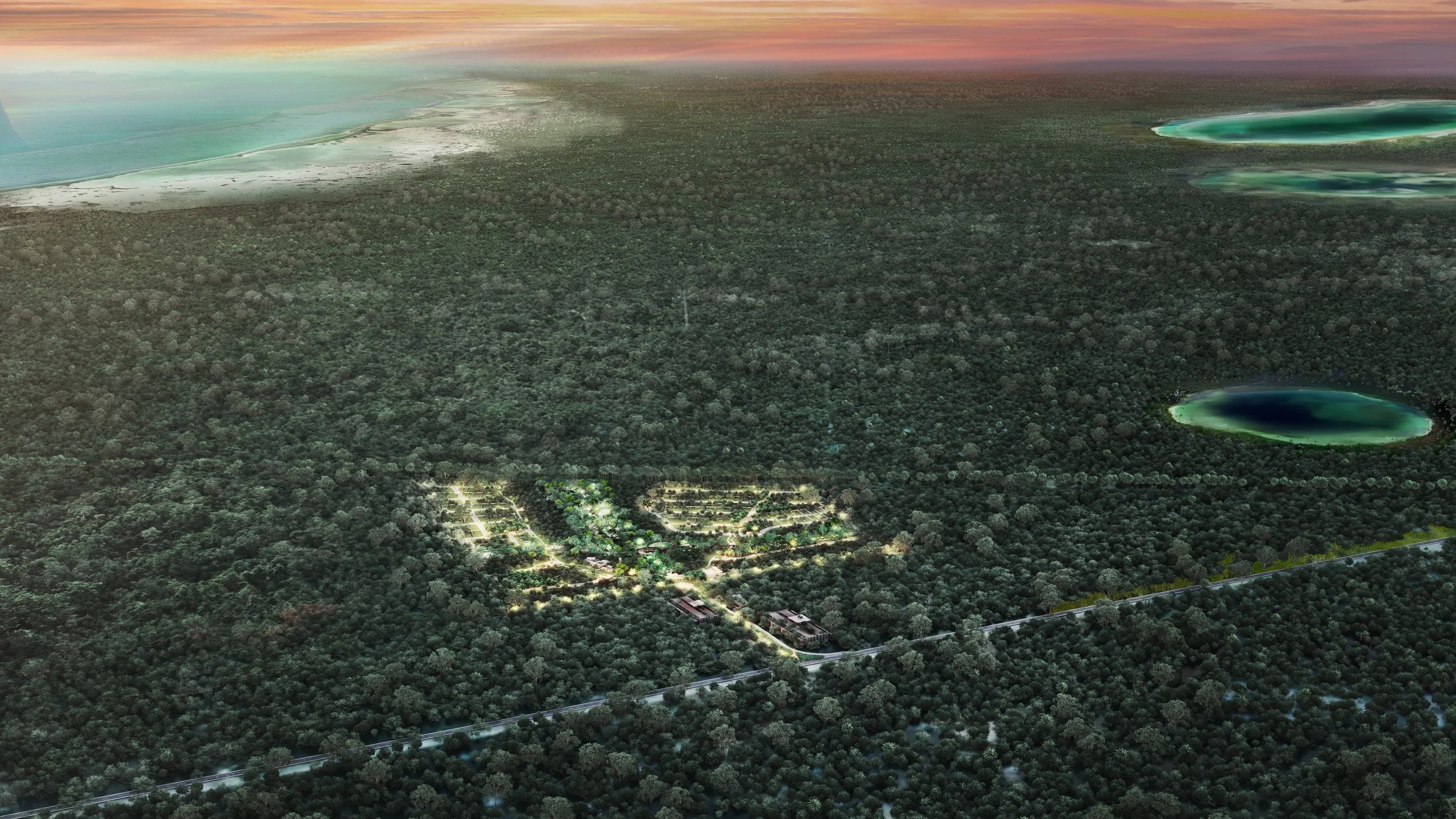 NARA_CAM 001_NIGHT_CROP.jpg