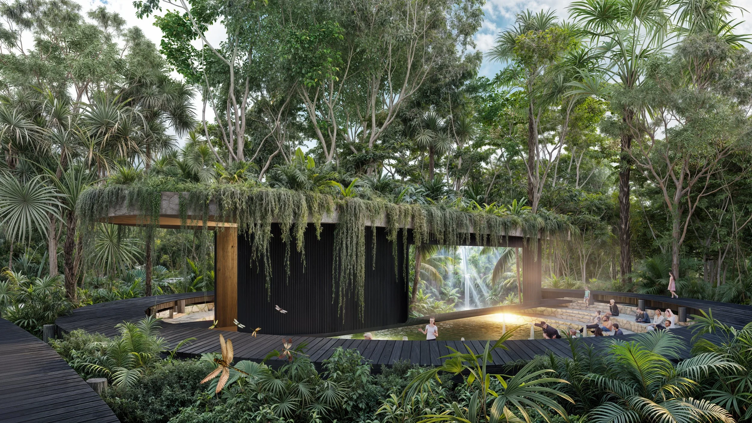 NARA_CAM 002_CINEMA.jpg