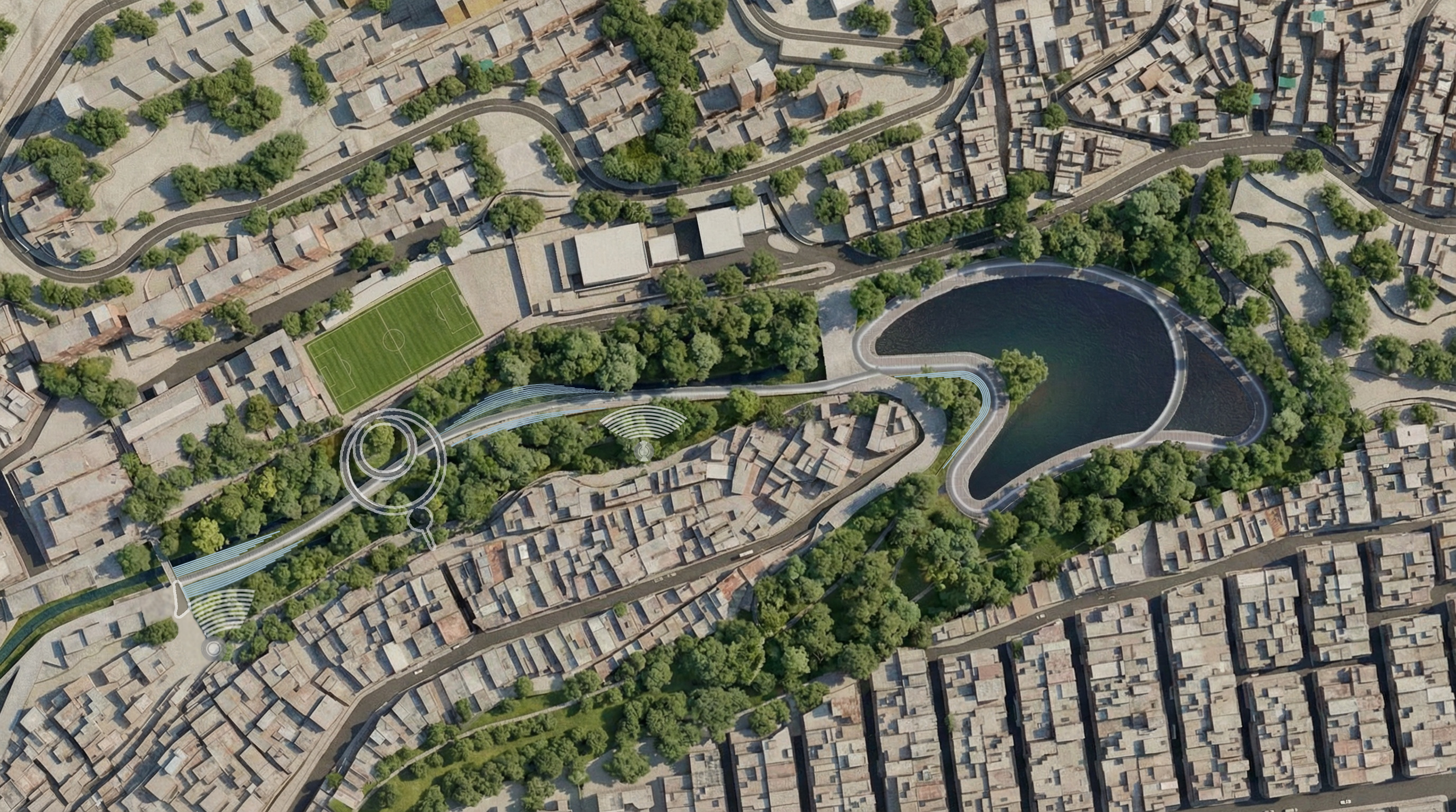 PLANTA RENDERIZADA.png