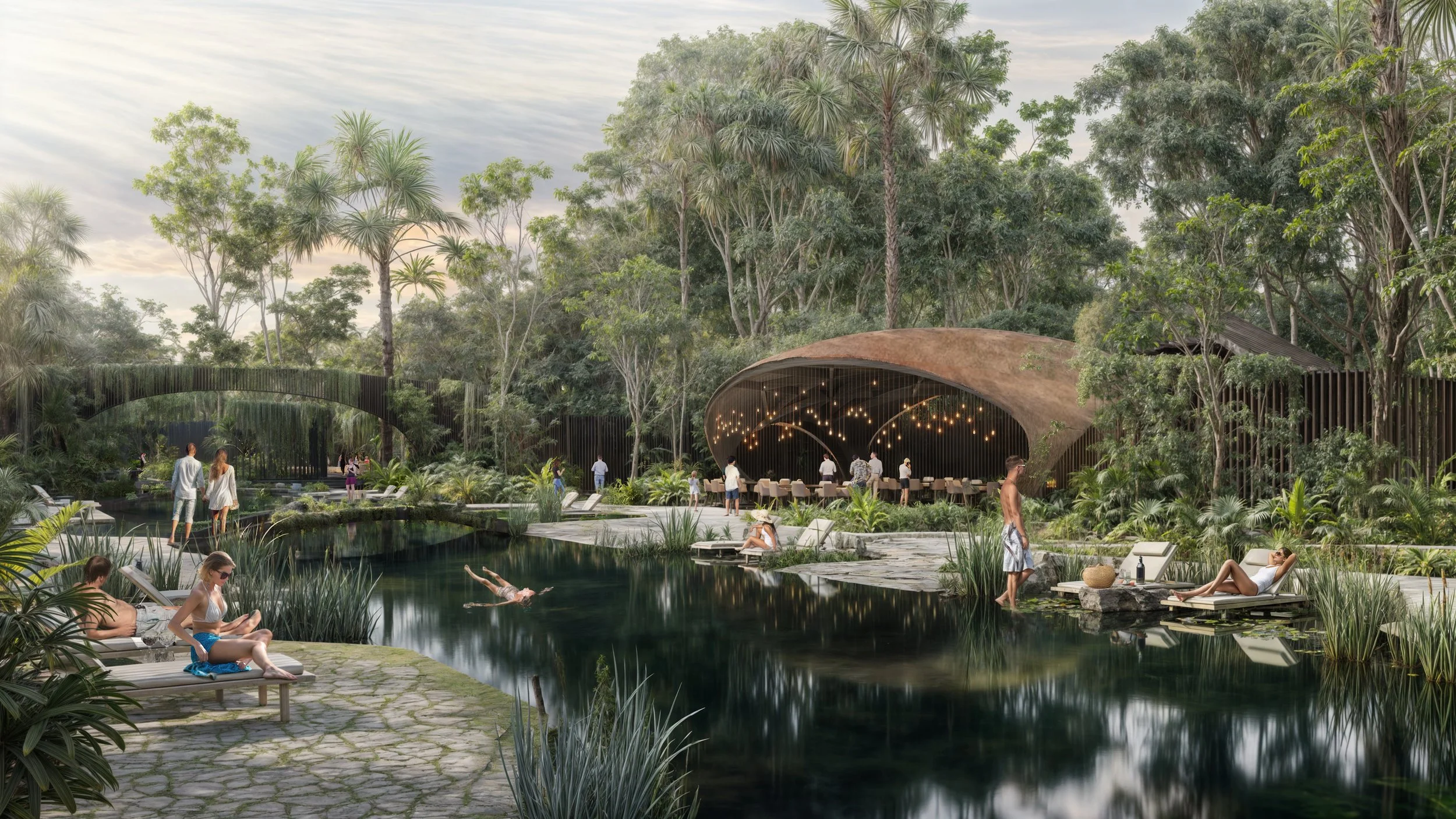 NARA_CAM 004_SALÓN DE EVENTOS.jpg