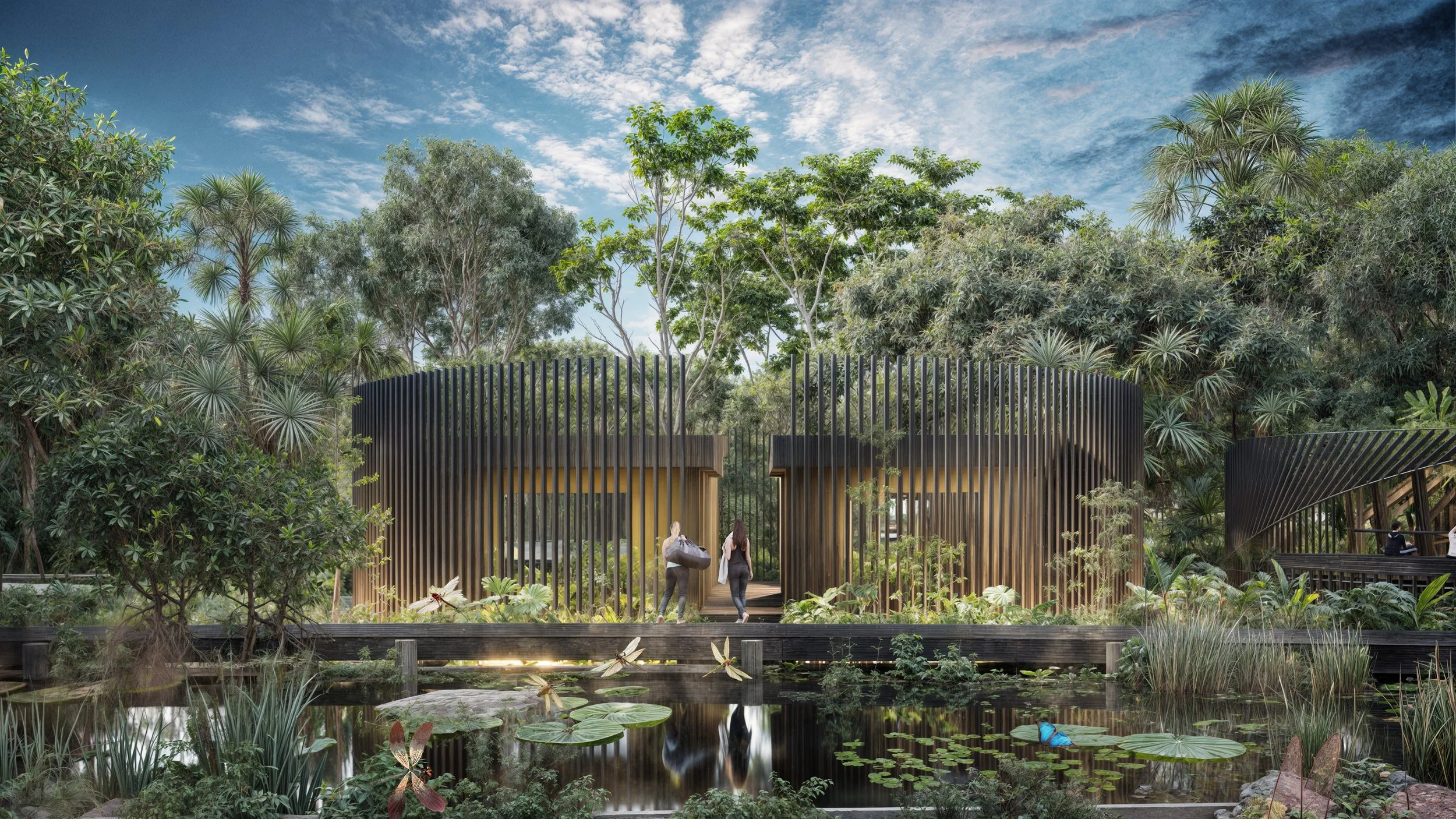 NARA_CAM 005_VESTIDORES.jpg