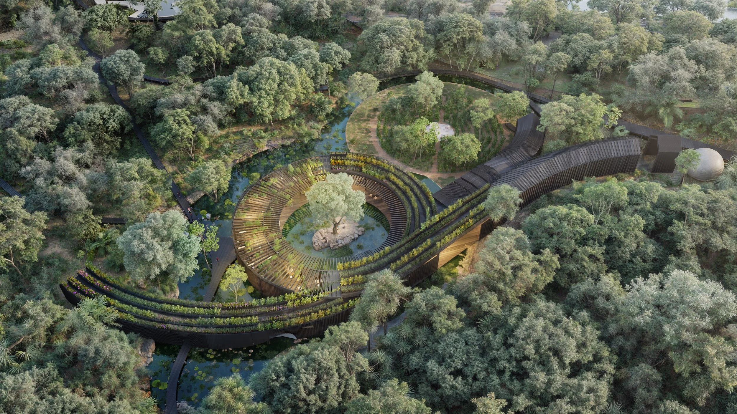 NARA_CAM 012_FB AÉREA.jpg