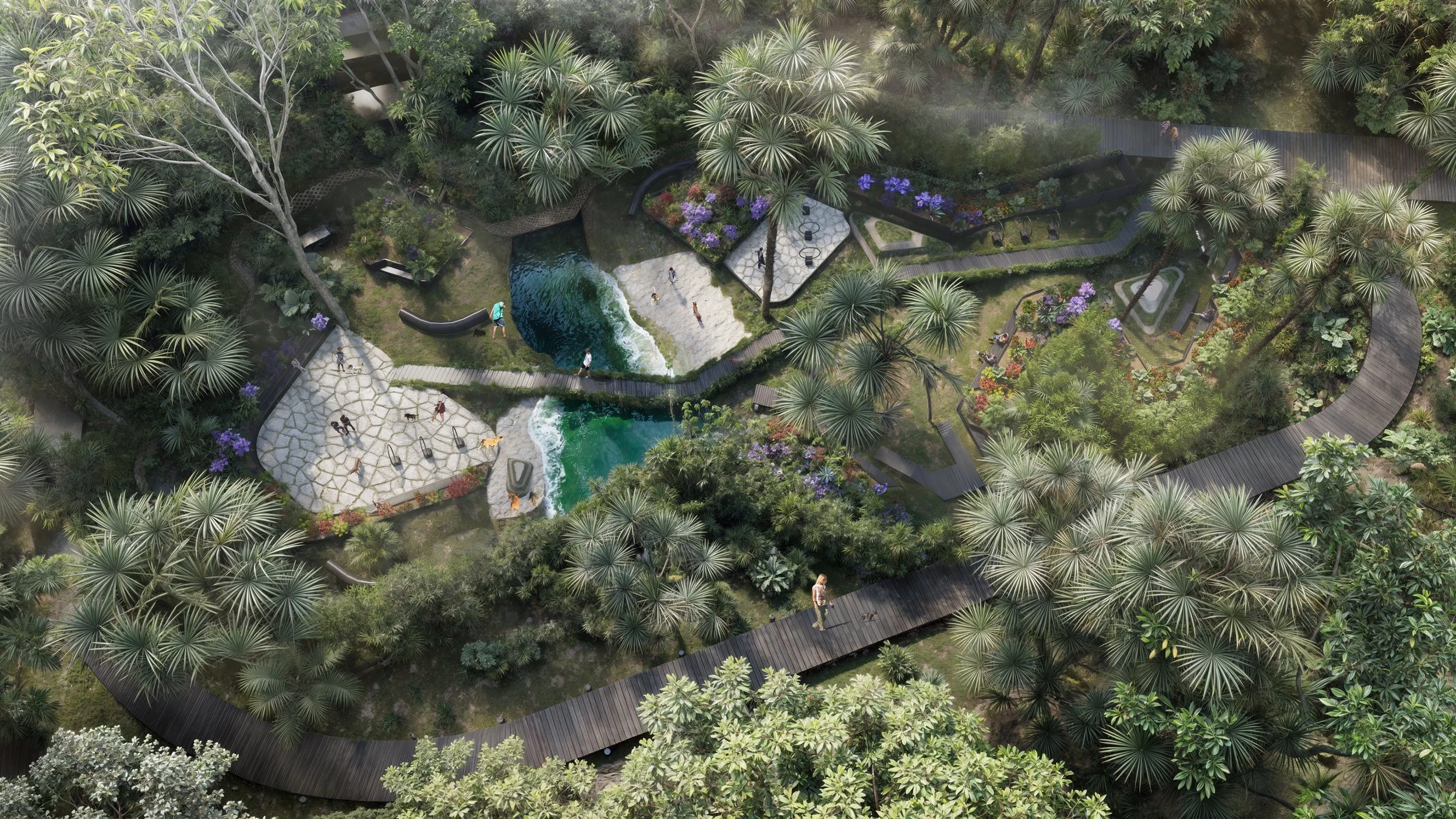 NARA_CAM 010_PETPARK.jpg