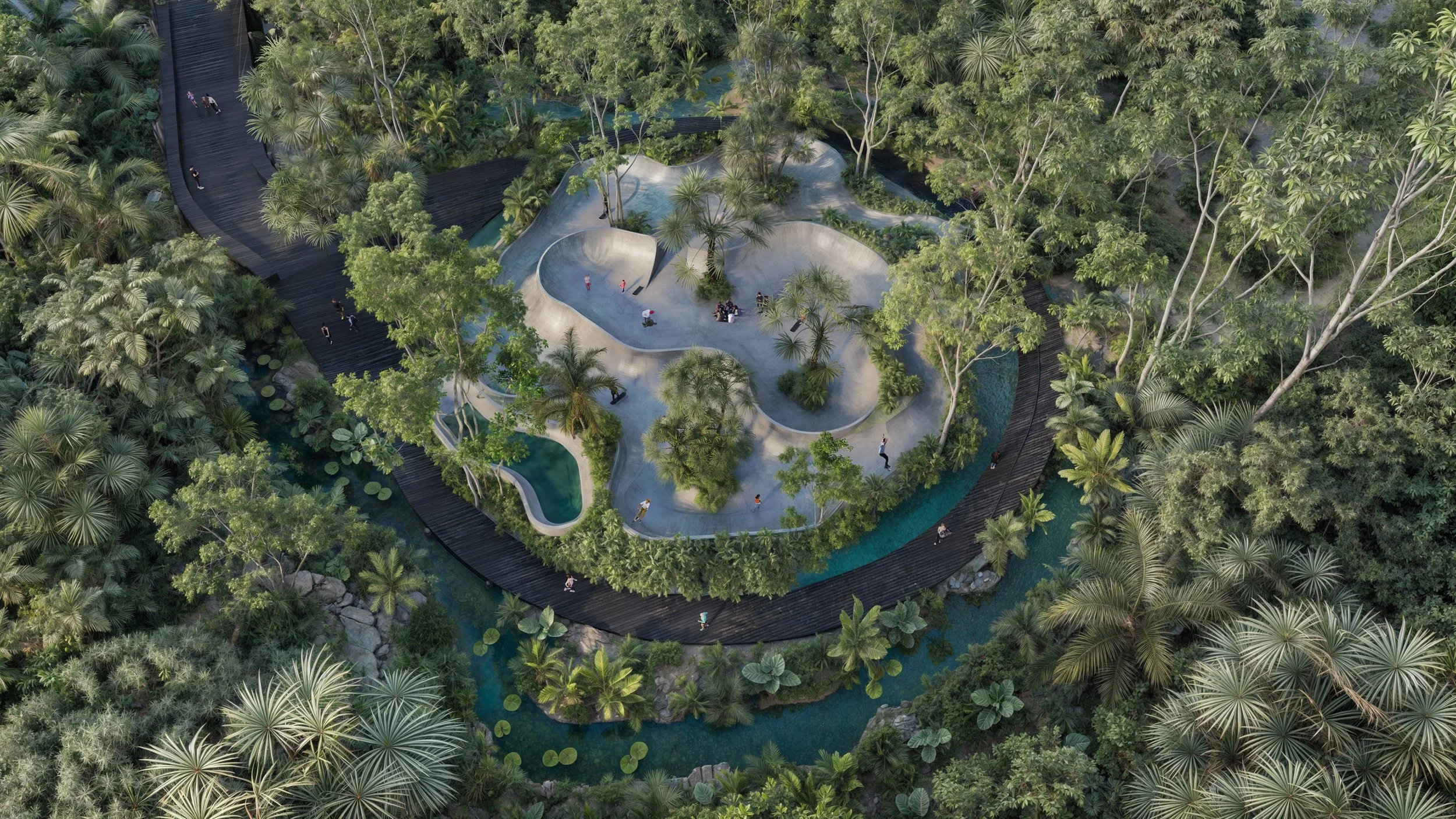 NARA_CAM 013_SKATEPARK.jpg