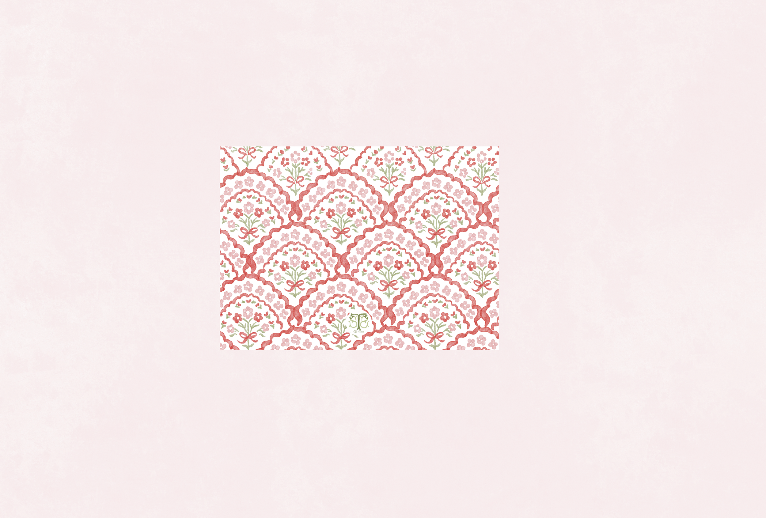 patterend stationery back.png