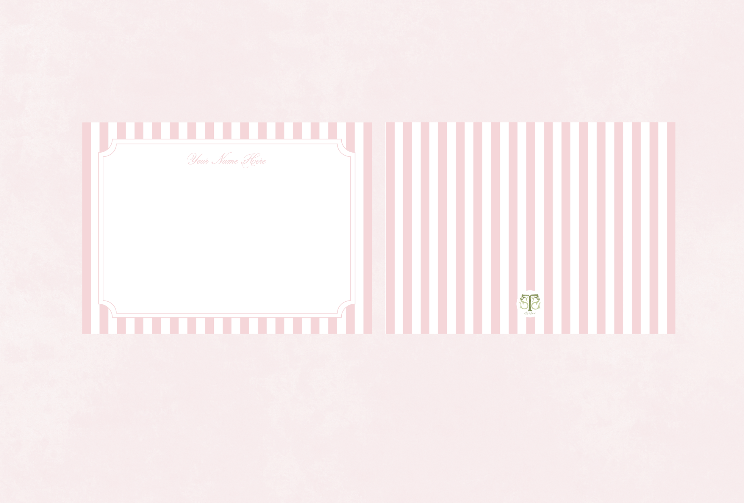 pink and white both for web .png