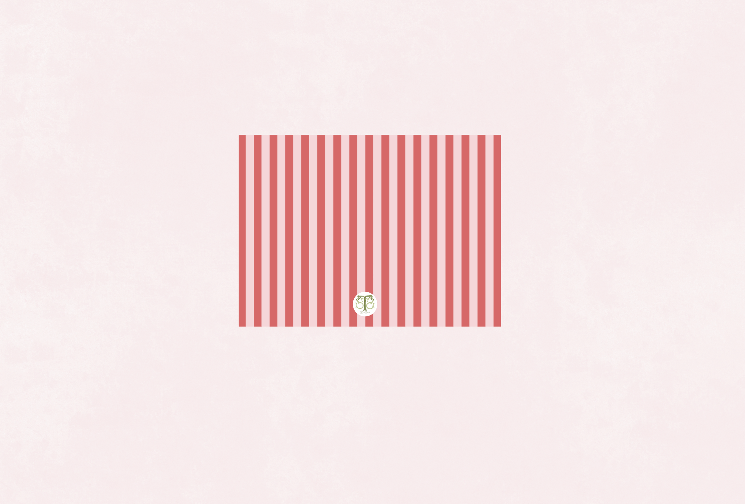 pink and red for web back.png