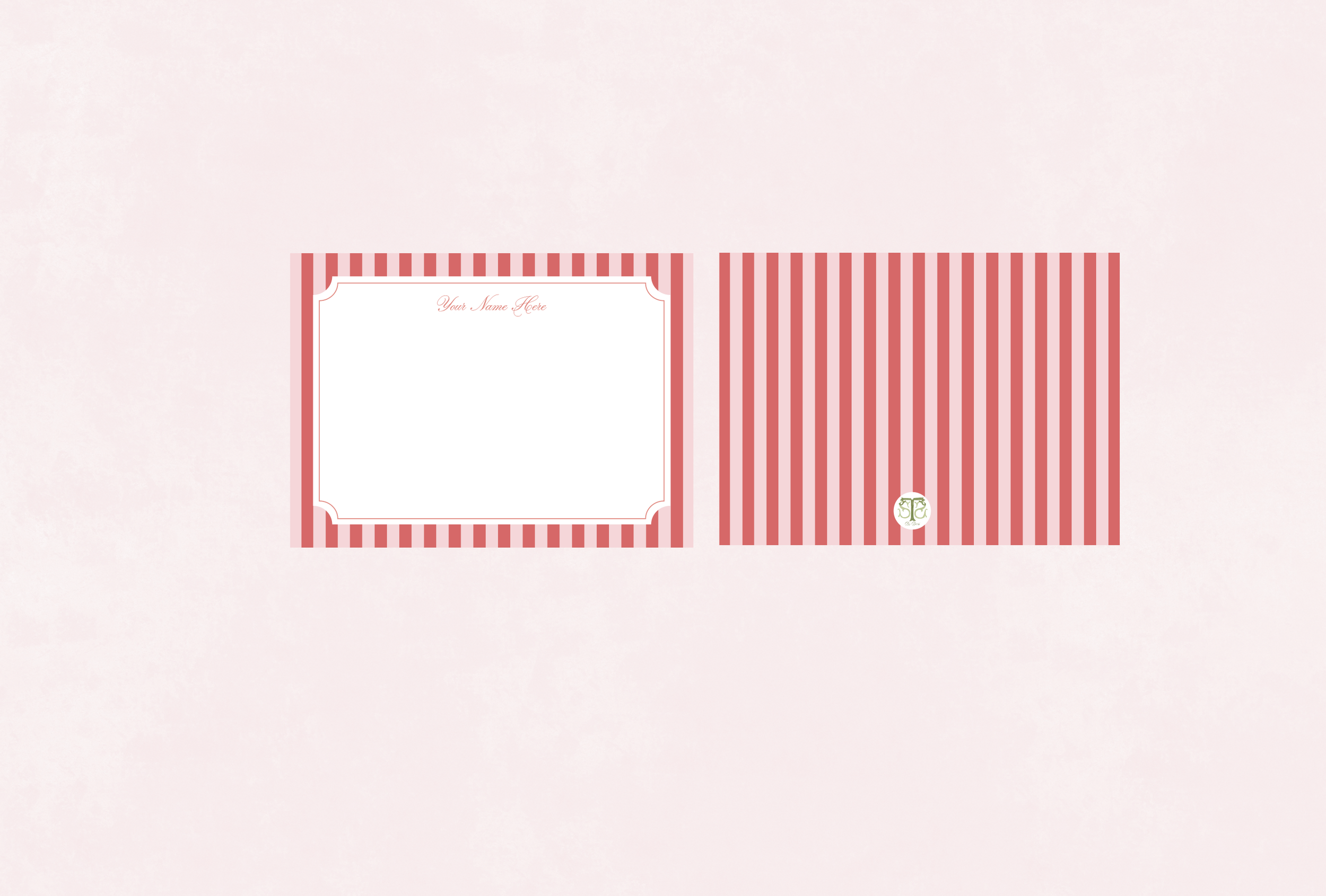 pink and red for web.png