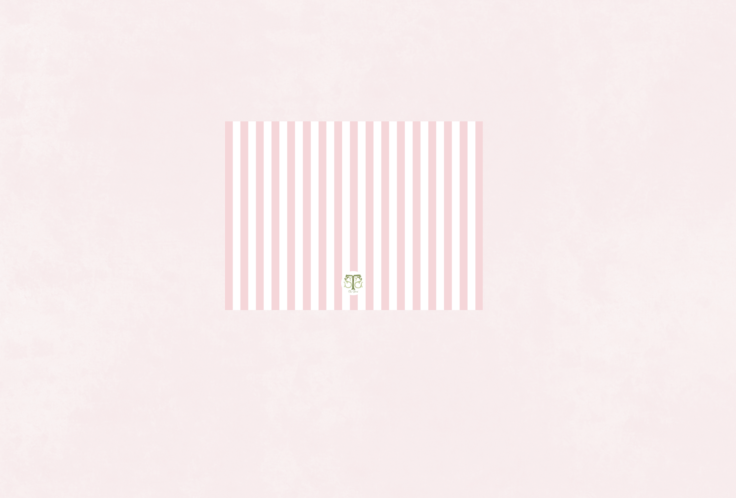 pink and white  for web back.png