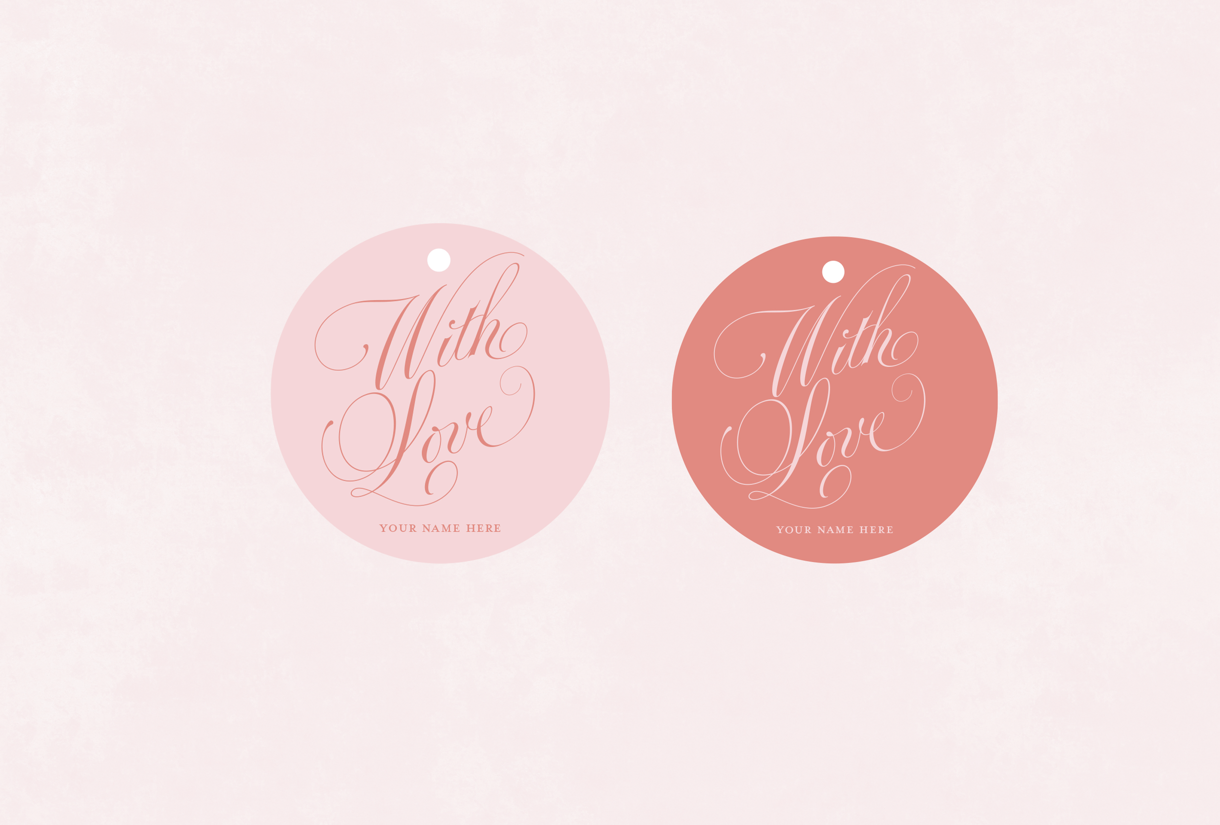 With love color invereted.png