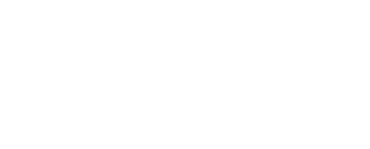 Asset 12@4x.webp