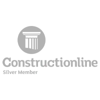 Constructionline-SIlver-1 Matthew Taylor.webp