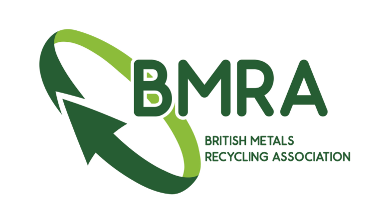 BMRA-2025-768x432-1 Matthew Taylor.png