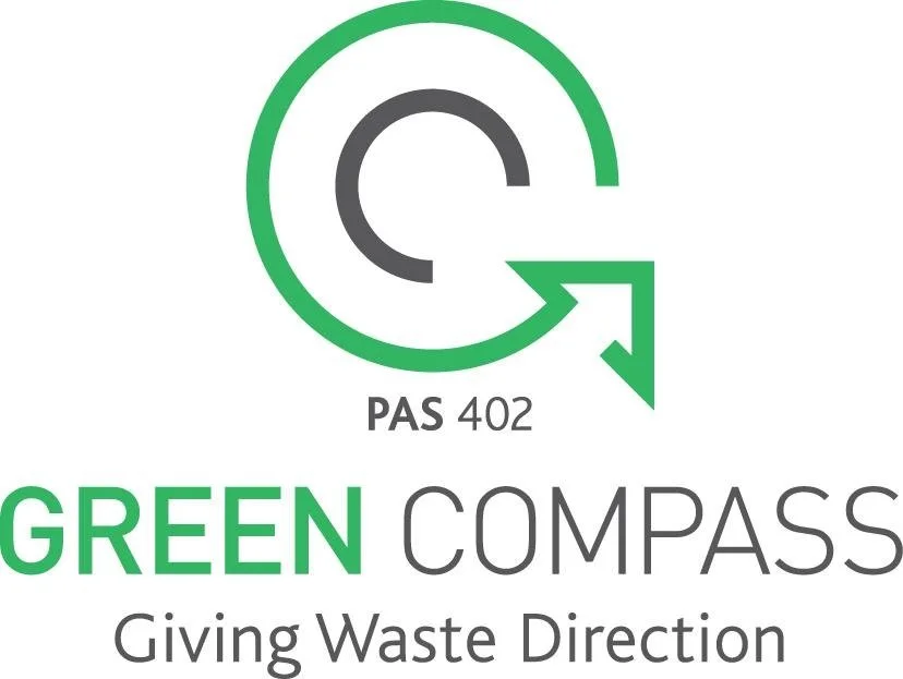 Waste_Management_PAS402_Green_Compass Matthew Taylor.jpg