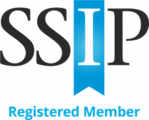 ssiplogo-registered-e1661165306348 Matthew Taylor.png
