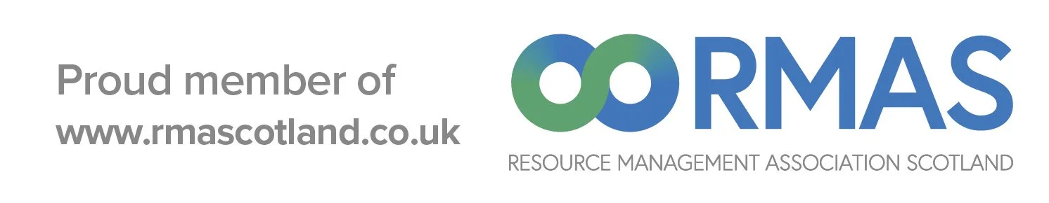 RMAS-Logo-Signature-002 Matthew Taylor.jpg