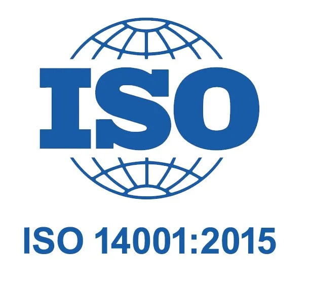 iso-14001 Matthew Taylor.jpg
