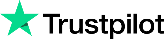 Black background with a green, five-pointed star and the word 'STAR' in bold, uppercase letters.