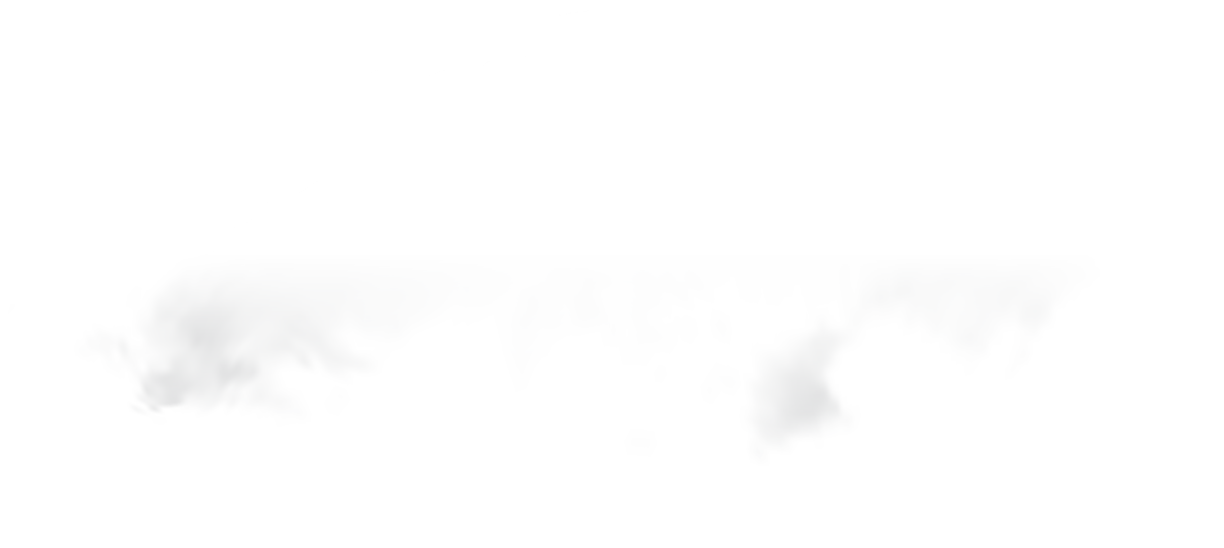 Blurry and pixelated grayscale image with no discernible objects or scene.