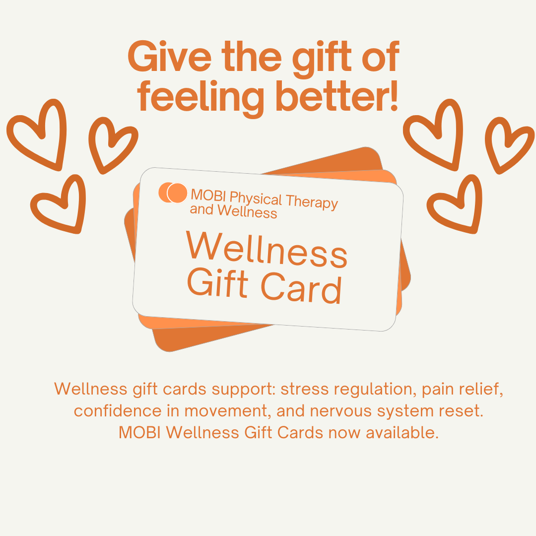 MOBI Physical Therapy and Wellness.png