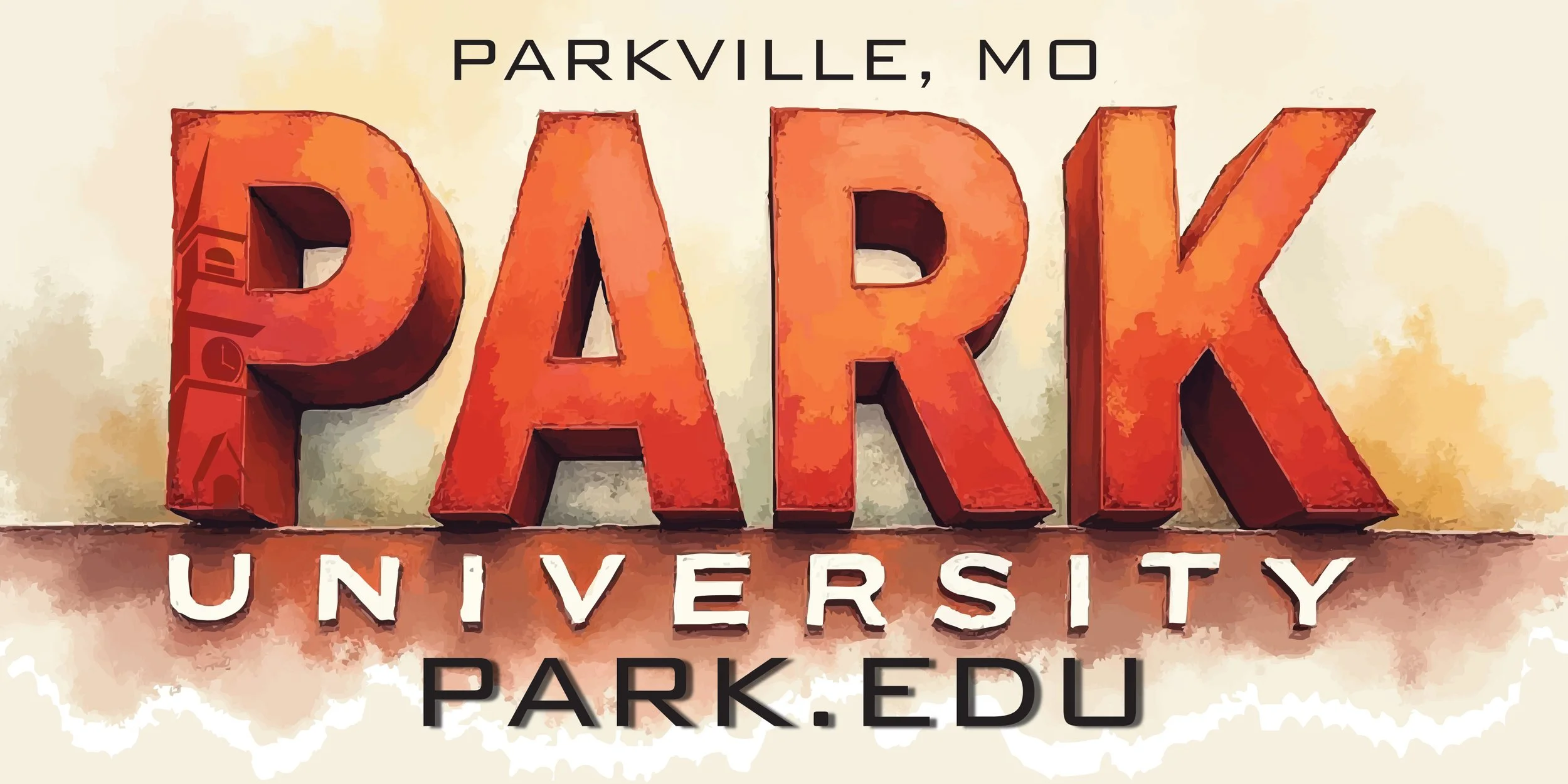 B2C Recruitment Marketing