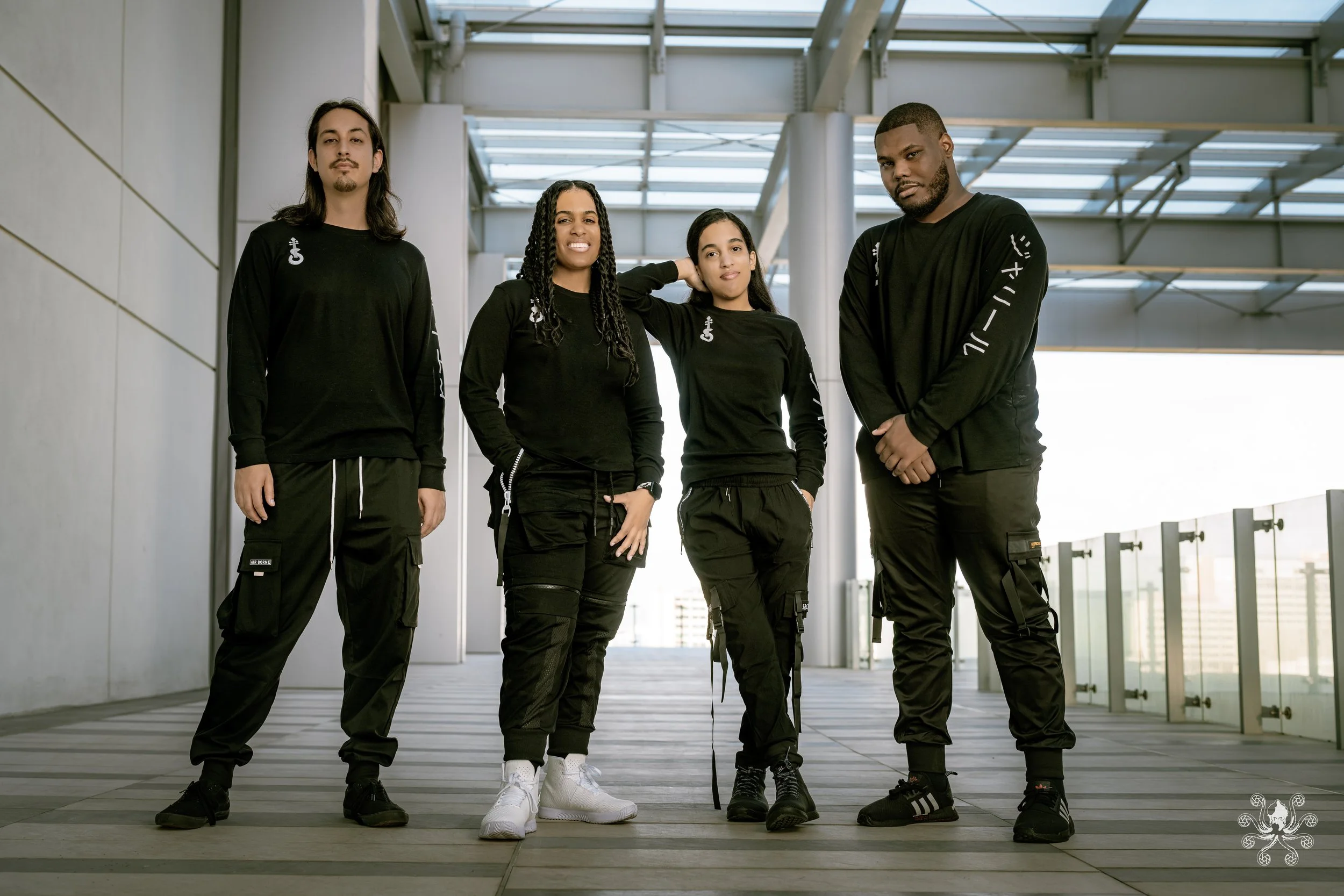 MP_00051-2) Regular + WM.jpg