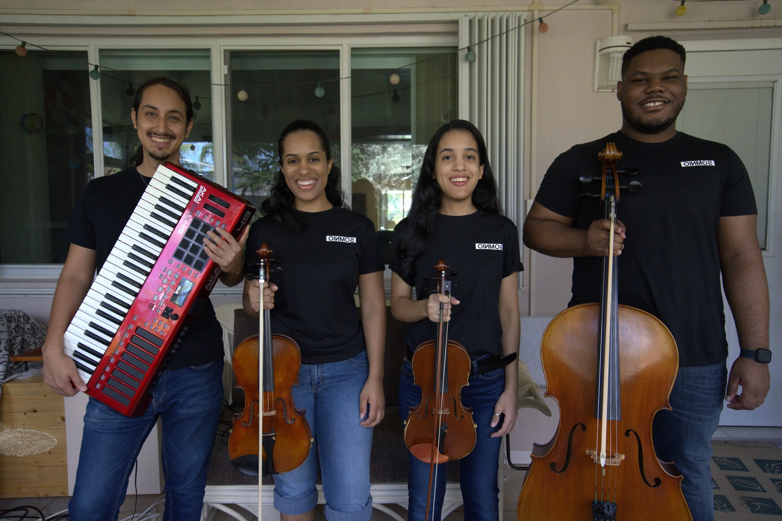 DSC01680 jpeg-min.jpg