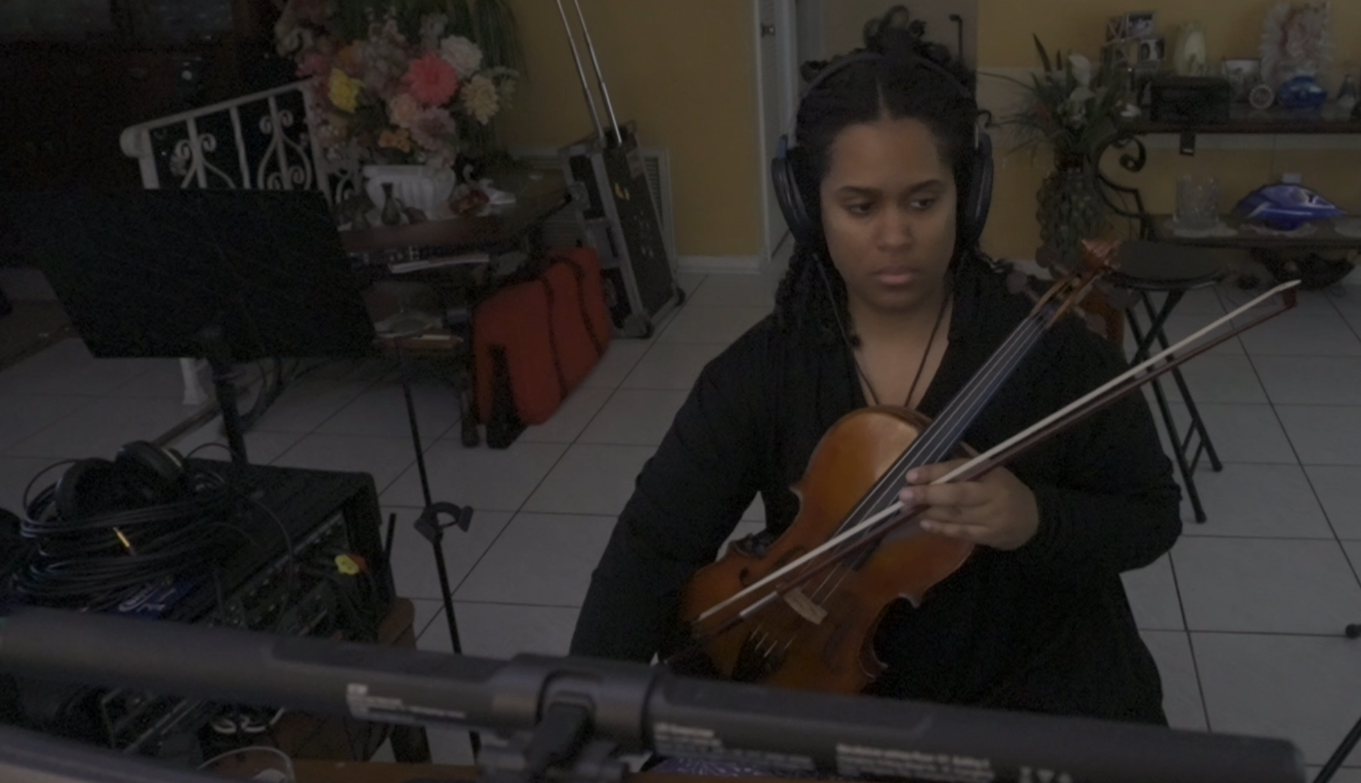 Originals/Arrangements