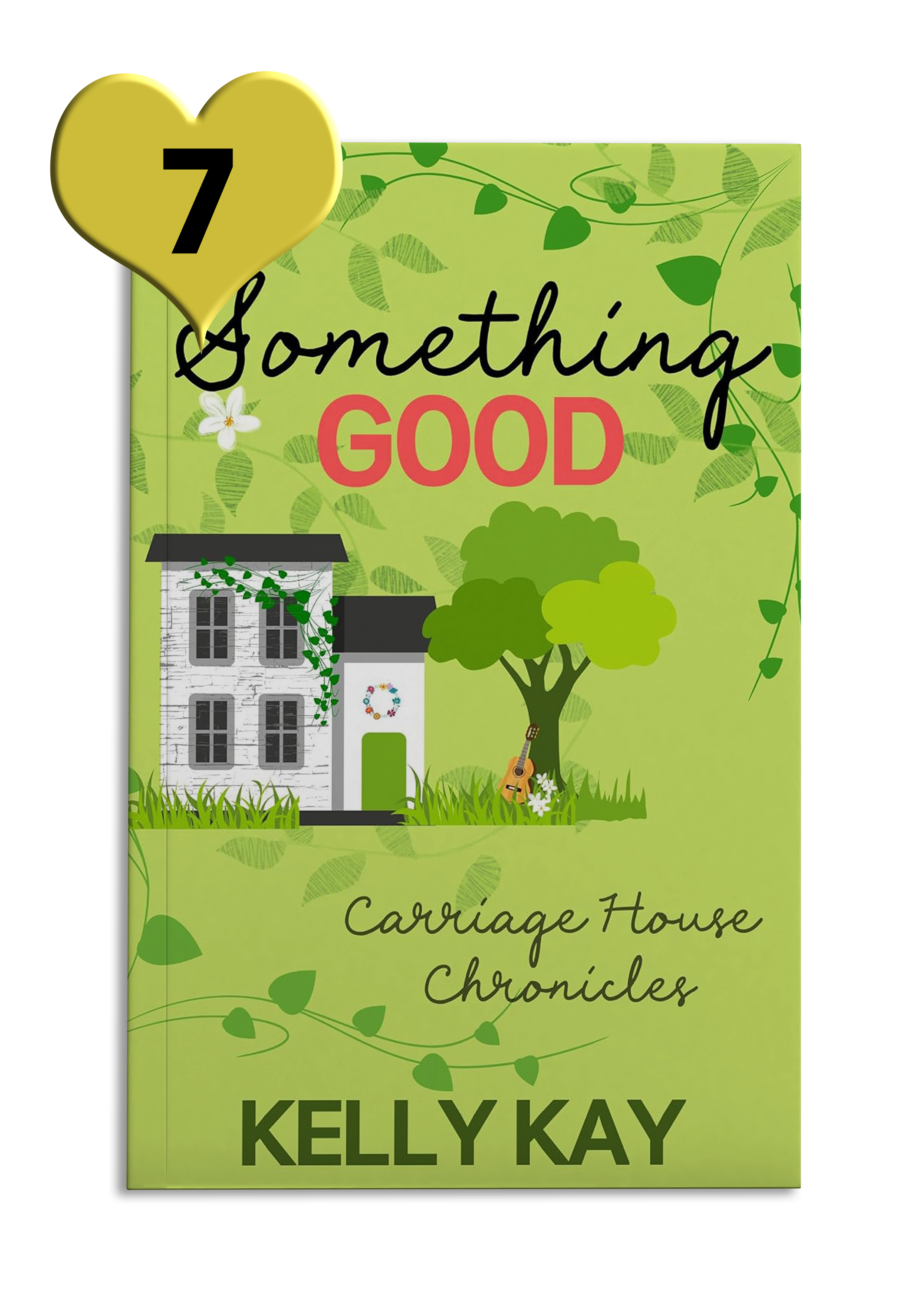 Something Good