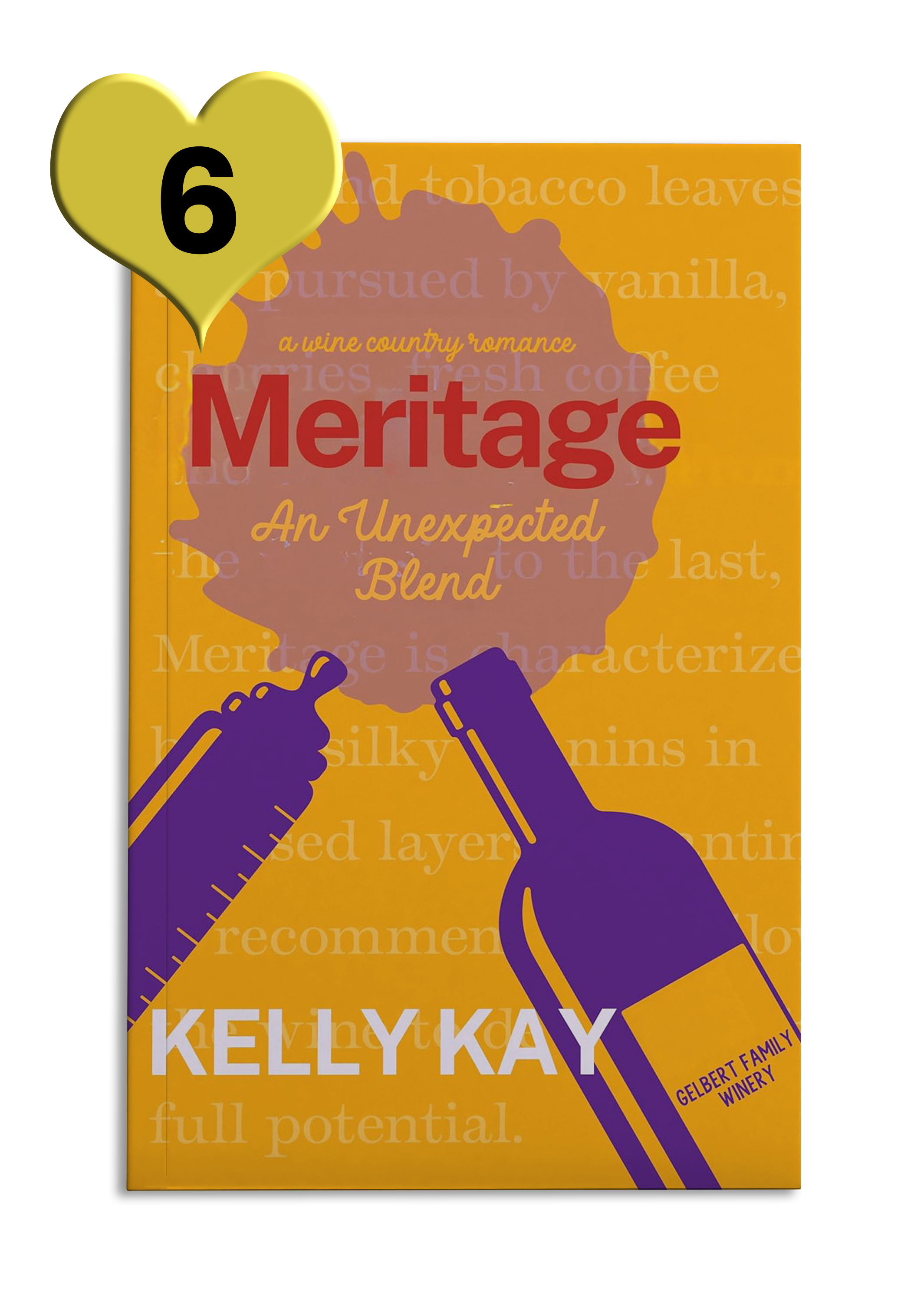 Meritage