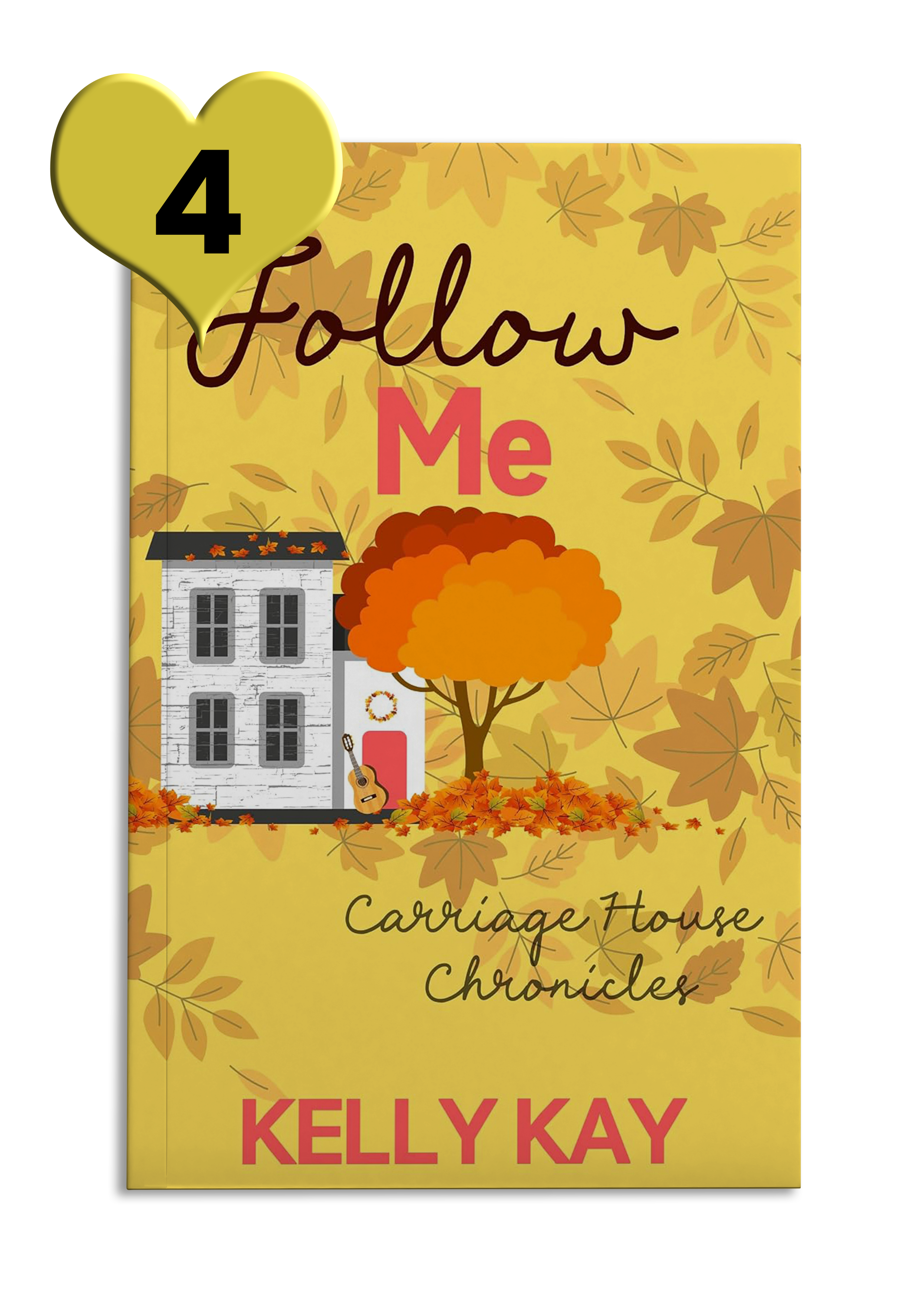Follow Me