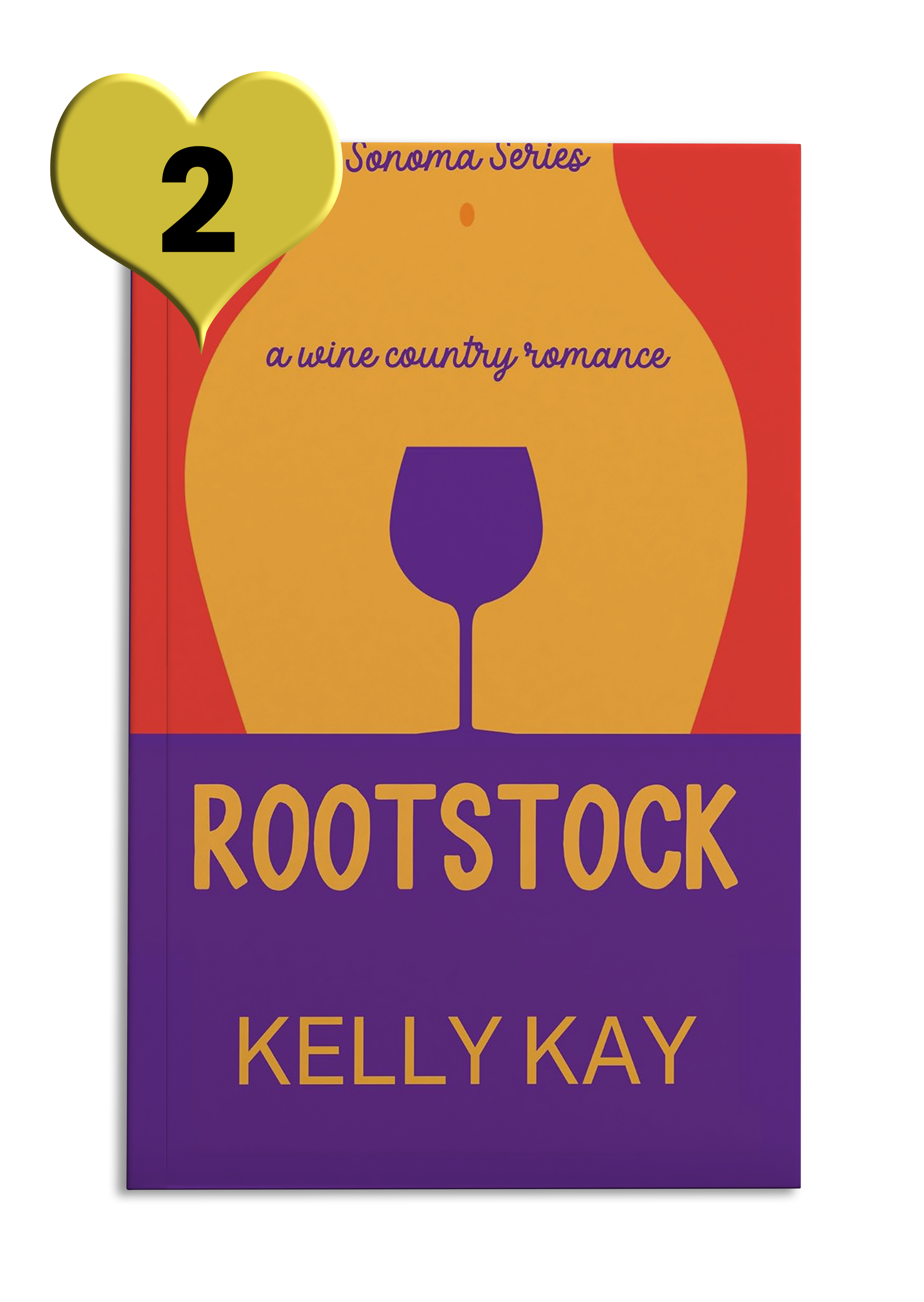 Rootstock