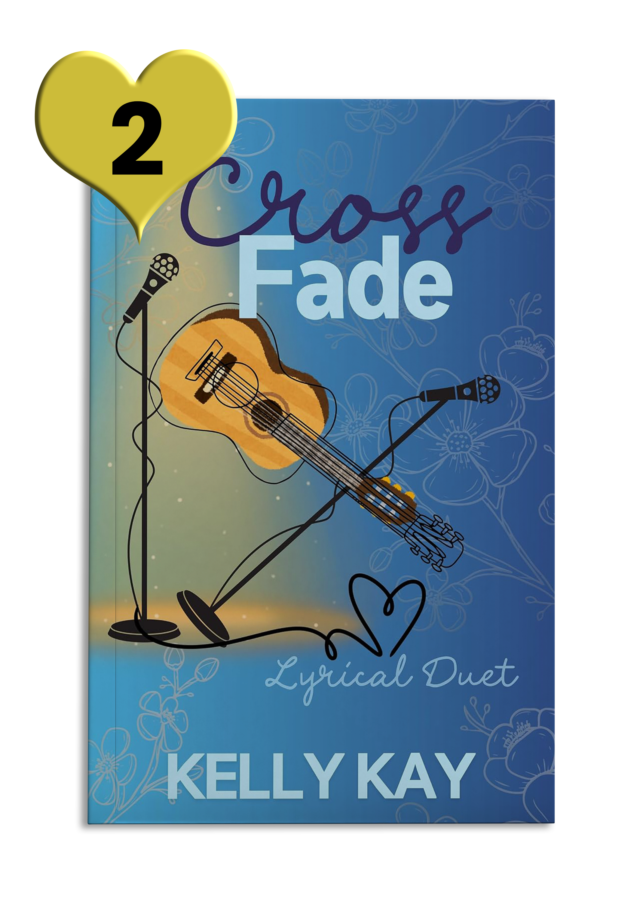 Crossfade