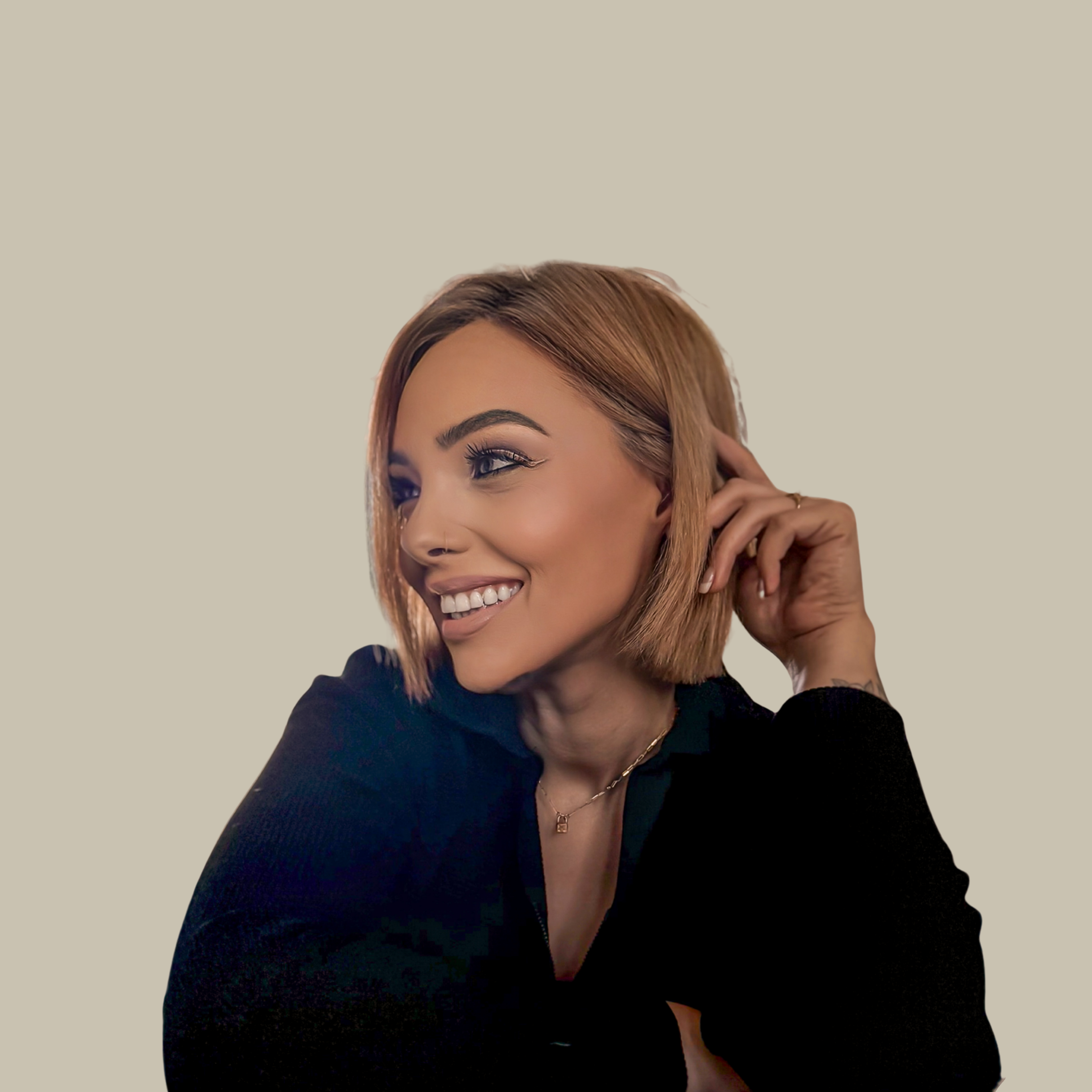 A. Watson is an author exploring survival, identity, and healing through memoir and fiction. Order signed and personalized copies directly.