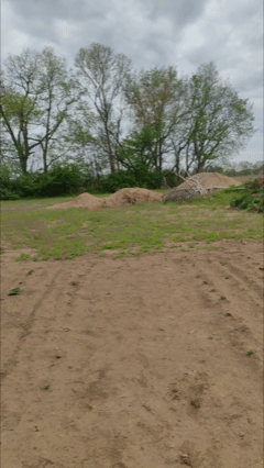 Multitool pocket.gif