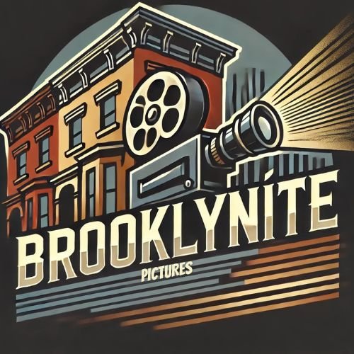 Brooklynite Pictures