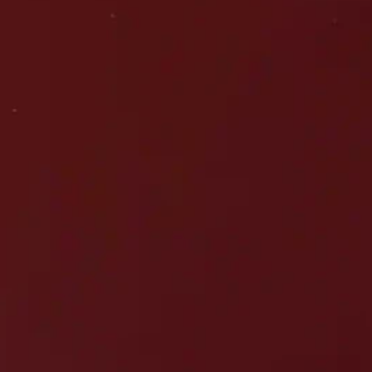 Mini Brand Content Shoots