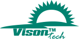 VISON TECH PRODUCTS