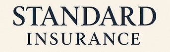 Standard Insurance