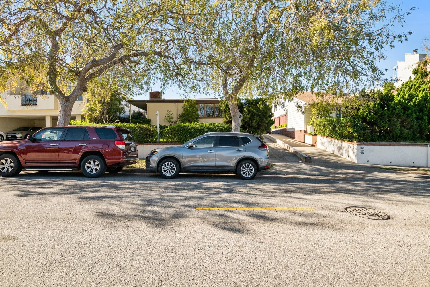 1621 Manning Ave. 1.jpg