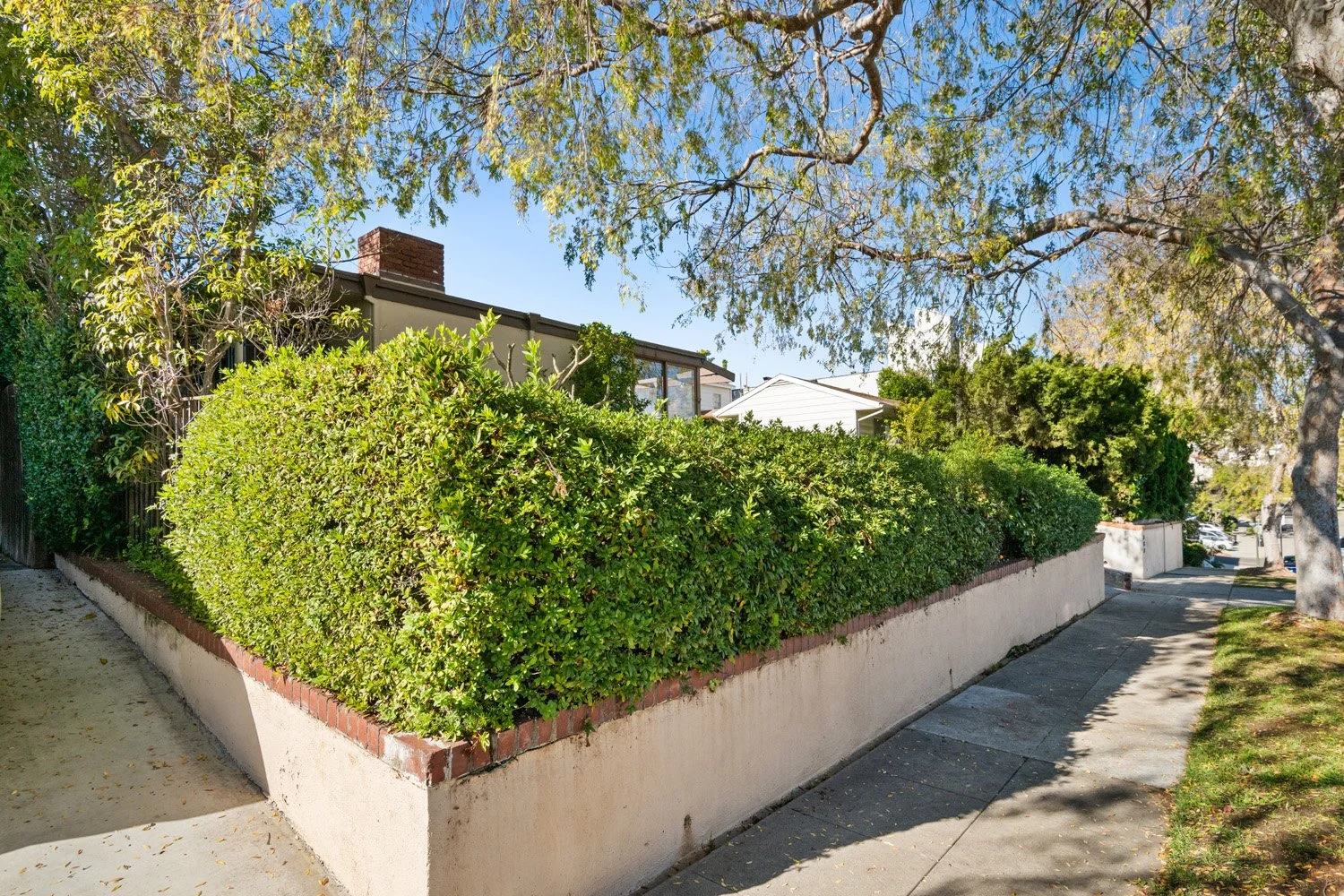 1621 Manning Ave. 2.jpg