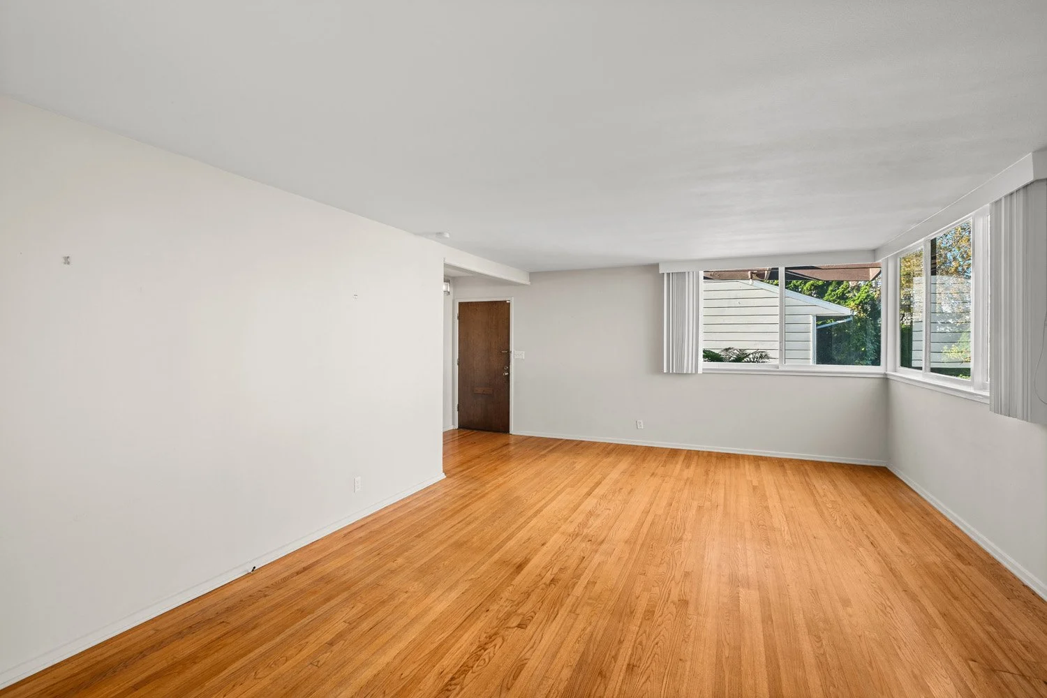 1621 Manning Ave.6.jpg