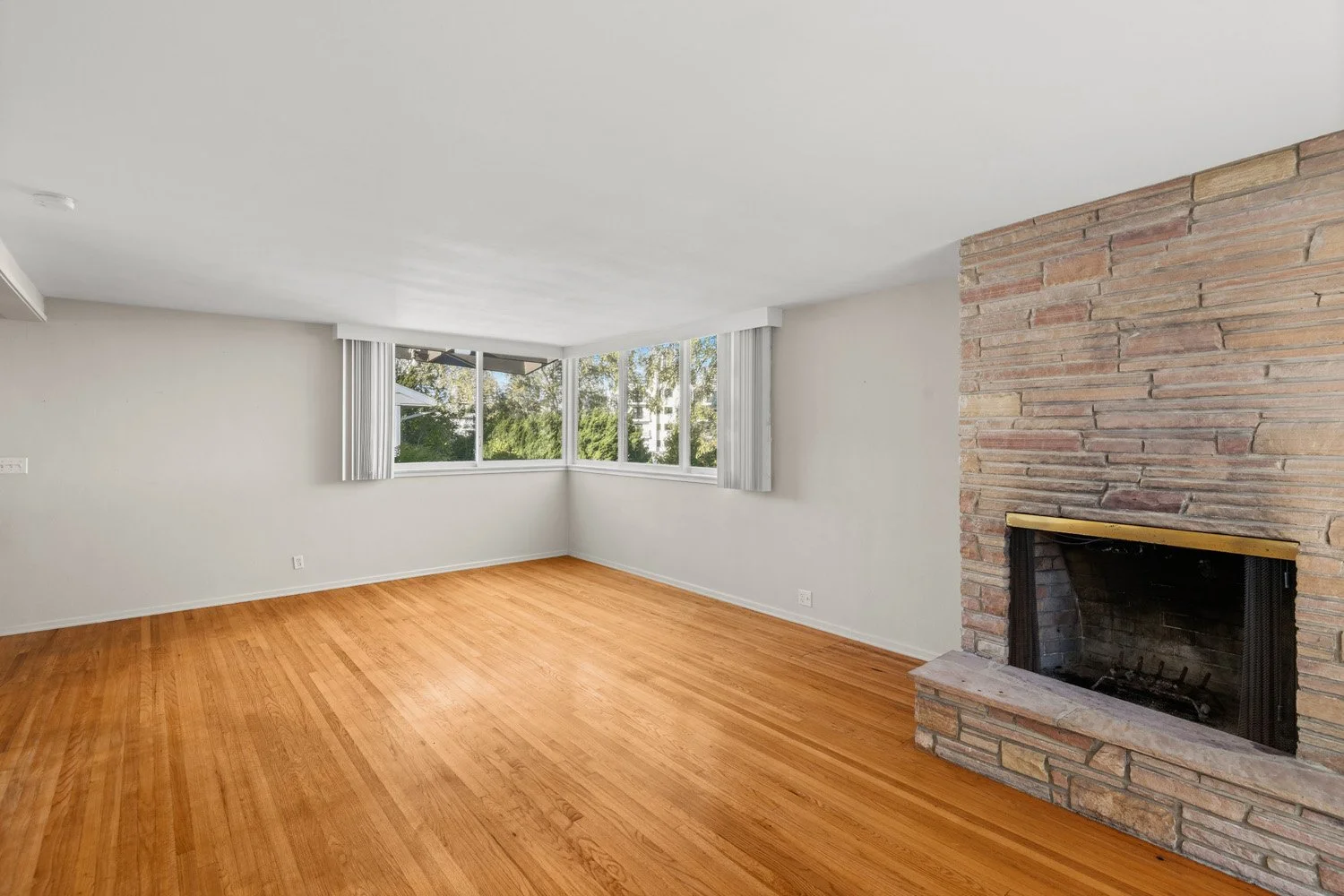 1621 Manning Ave.7.jpg