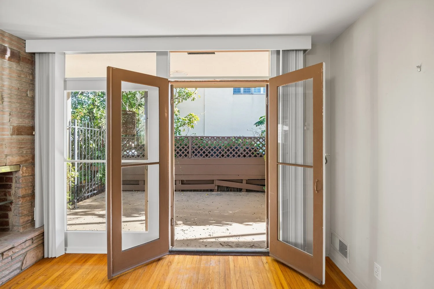 1621 Manning Ave.8.jpg