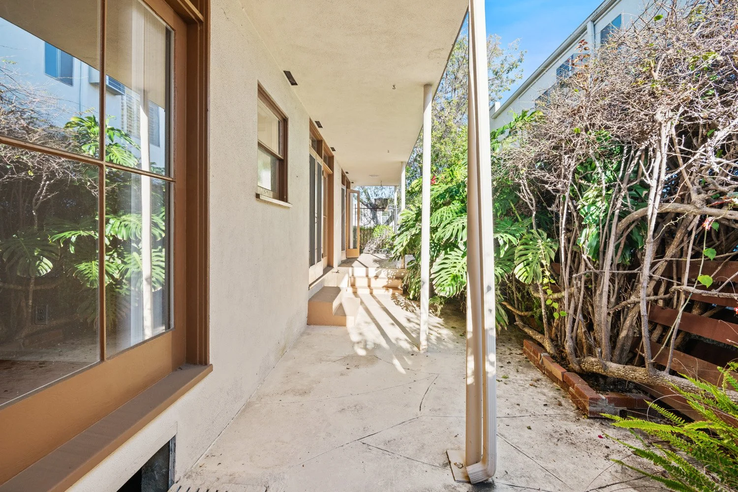 1621 Manning Ave.10.jpg