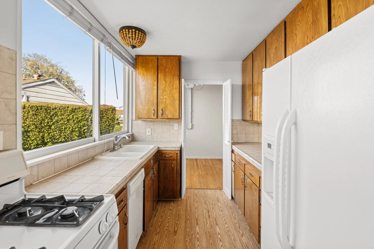 1621 Manning Ave.15.jpg
