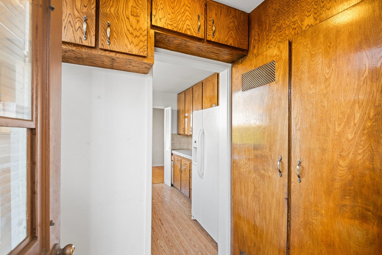 1621 Manning Ave.16.jpg